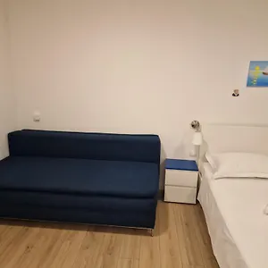 Sun & Sea Appartement Split